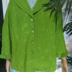 Sagharbor dress woman Cardigan